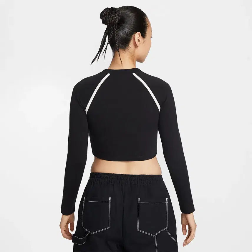[BUNJANG] Nike Sportswear Women&