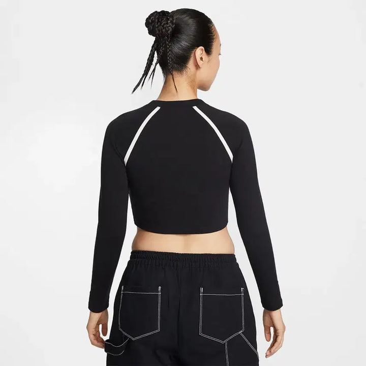 [BUNJANG] Nike Sportswear Women&