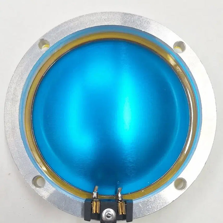 [BUNJANG] JBL 2431 HF Driver Replacement Diaphragm Coil / JBL 2431 고음스피커 대체용 진동판 코일