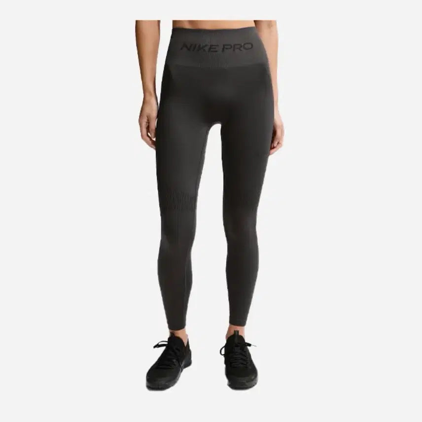 [BUNJANG] Nike Pro Seamless Women&