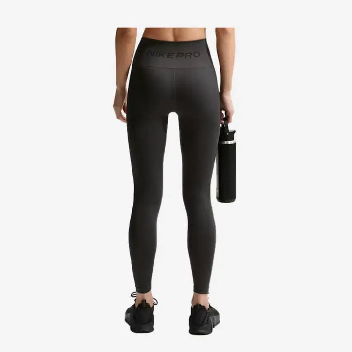 [BUNJANG] Nike Pro Seamless Women&
