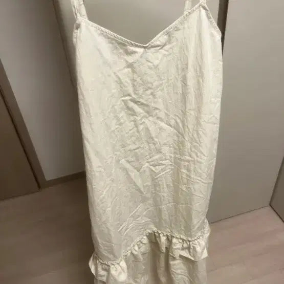 [BUNJANG] H&amp;M Dress / H&amp;M 원피스