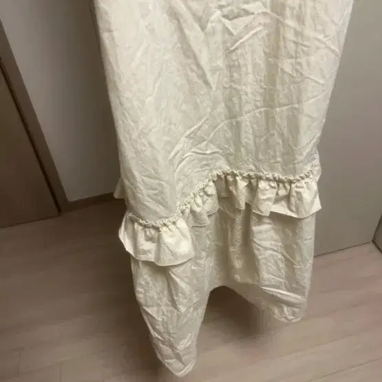 [BUNJANG] H&amp;M Dress / H&amp;M 원피스