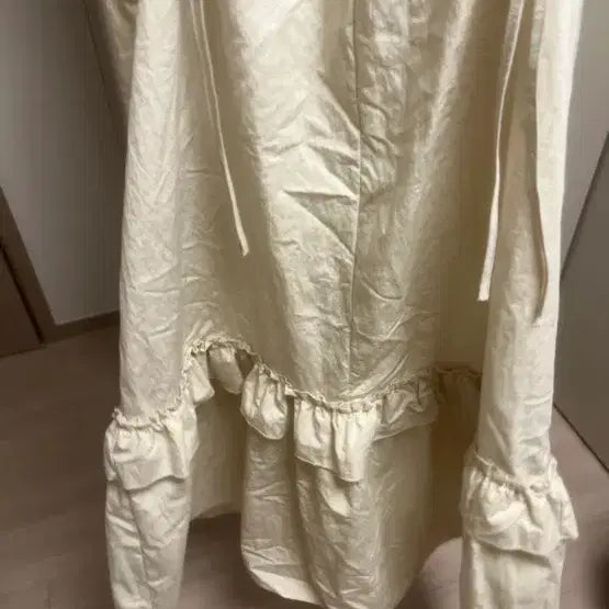 [BUNJANG] H&amp;M Dress / H&amp;M 원피스