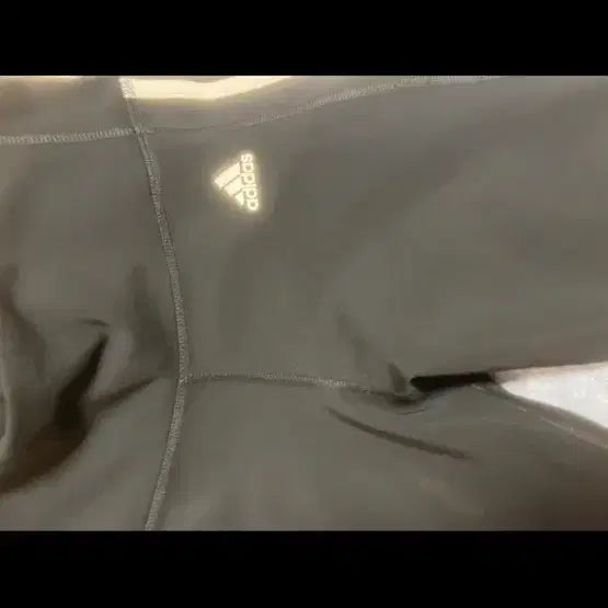 [BUNJANG] Adidas Son Na-eun Line Leggings (M) / 아디다스 손나은레깅스 M