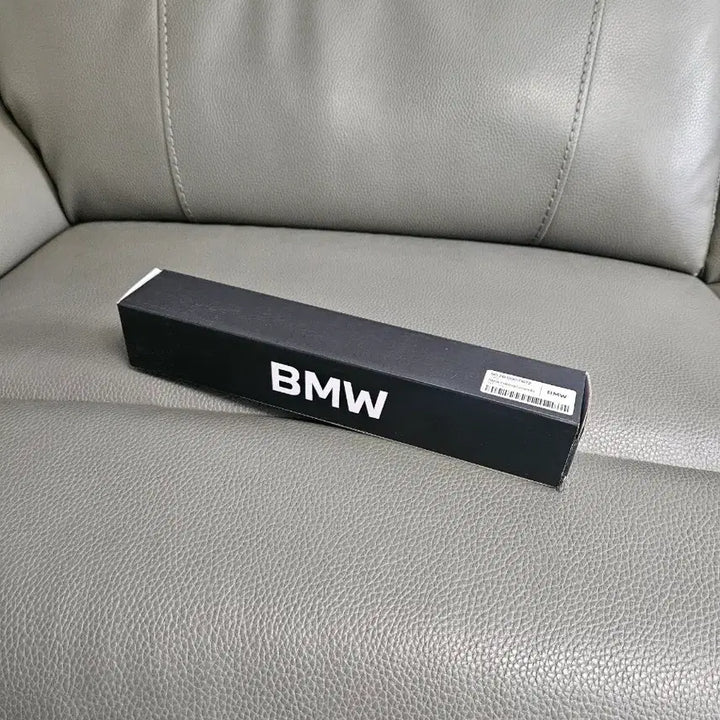 [BUNJANG] BMW Umbrella (New) / BMW 우산.(새상품)