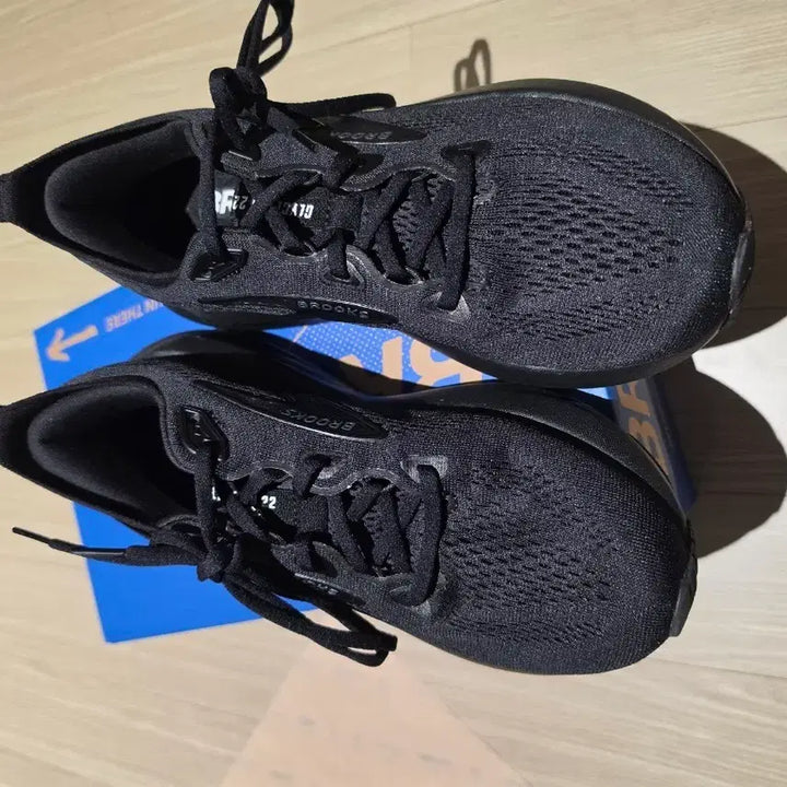 [BUNJANG] Brooks Glycerin 22 Men&
