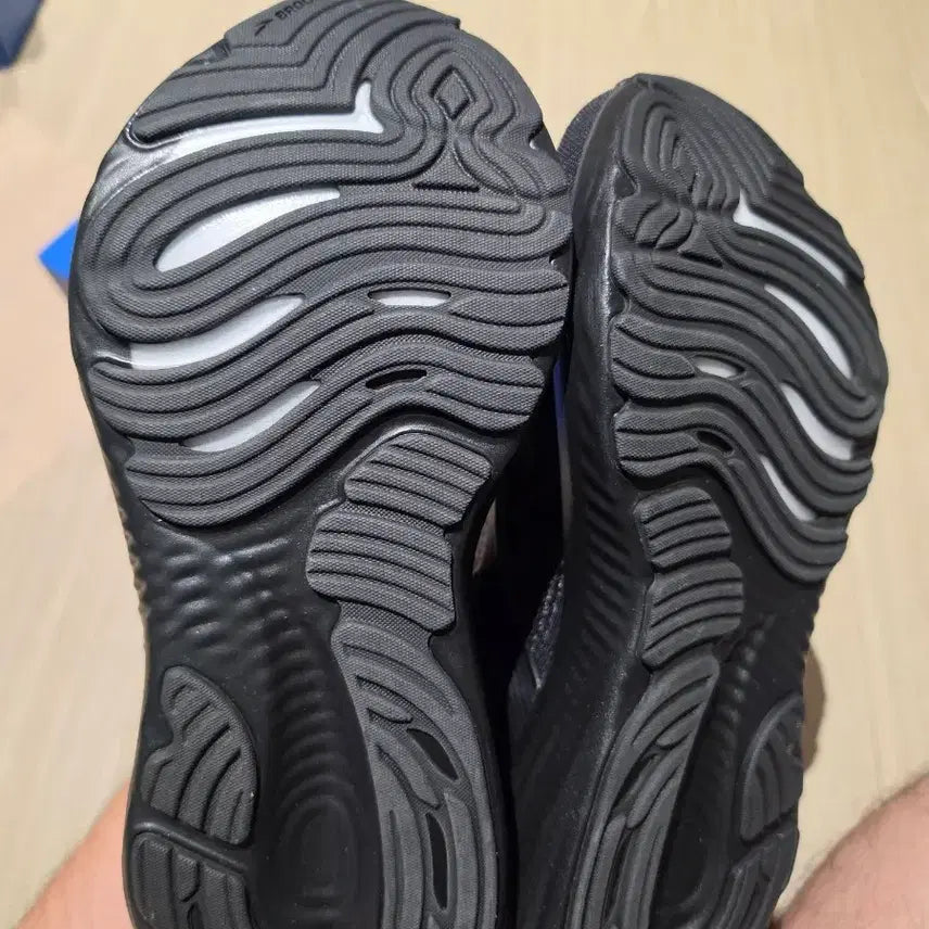 [BUNJANG] Brooks Glycerin 22 Men&