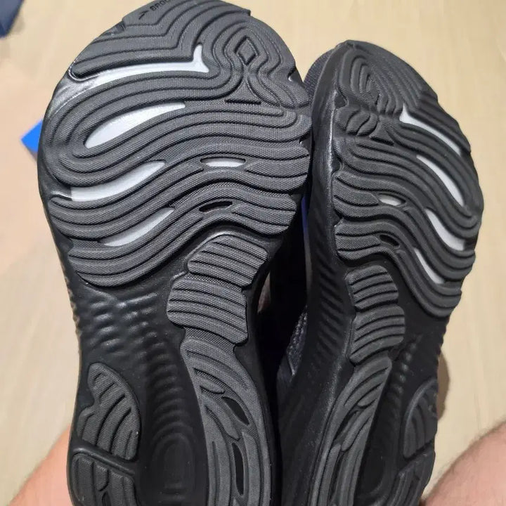 [BUNJANG] Brooks Glycerin 22 Men&