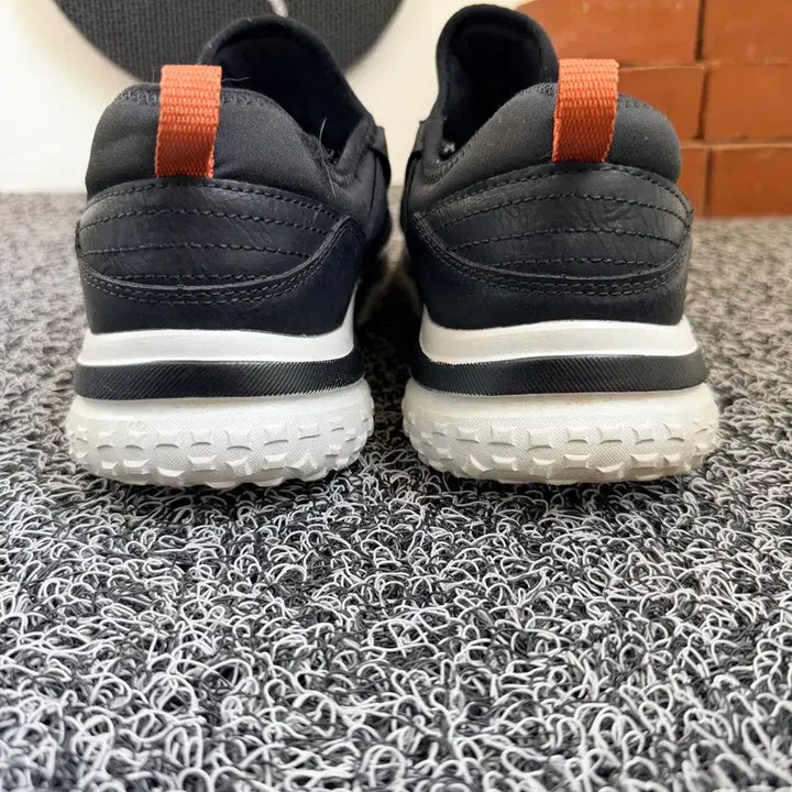 [BUNJANG] Skechers Men&