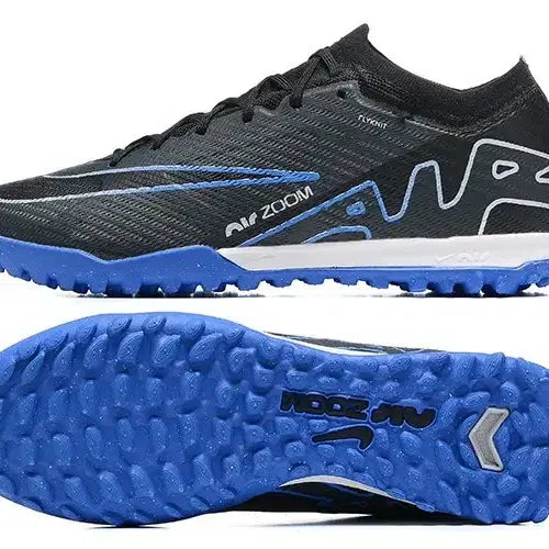 [BUNJANG] Nike Air Zoom Futsal Shoes / 나이키 풋살화