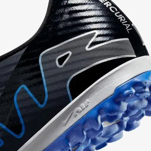[BUNJANG] Nike Air Zoom Futsal Shoes / 나이키 풋살화