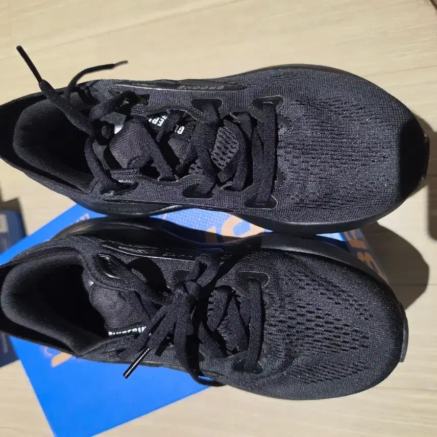 [BUNJANG] Brooks Glycerin GTS/Neutral 22 Women&