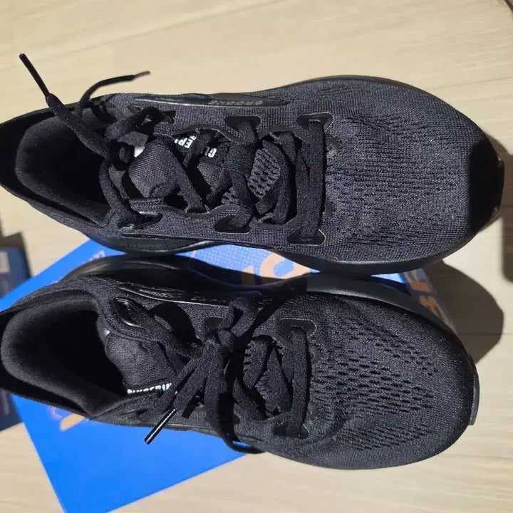 [BUNJANG] Brooks Glycerin GTS/Neutral 22 Women&
