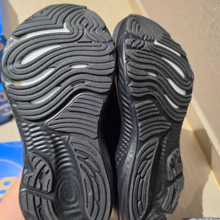 [BUNJANG] Brooks Glycerin GTS/Neutral 22 Women&
