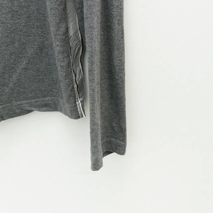 [BUNJANG] Comme des Garçons Homme Docking Cardigan / 꼼데가르송 옴므 도킹 가디건
