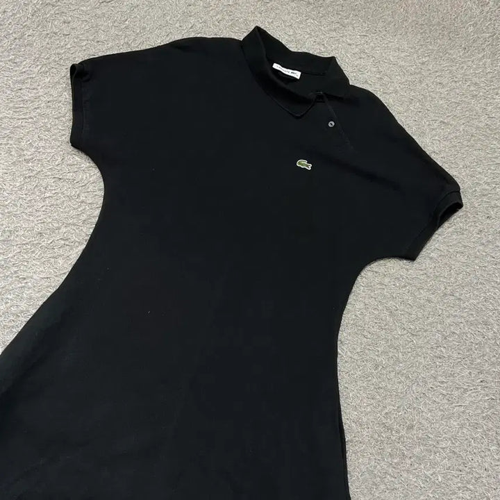 [BUNJANG] Lacoste Women&