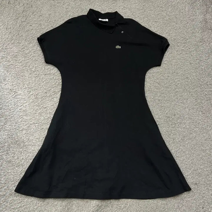 [BUNJANG] Lacoste Women&