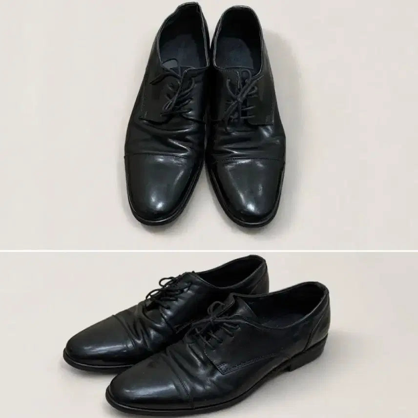 [BUNJANG] Men&