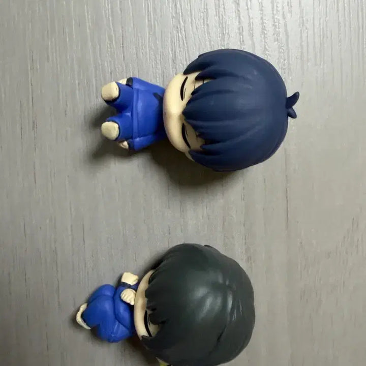 [BUNJANG] Blue Lock Nemurasetai Set / 블루록 네무라세타이 세트