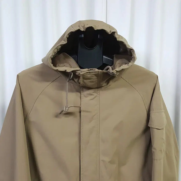 [BUNJANG] Snow Peak Men&