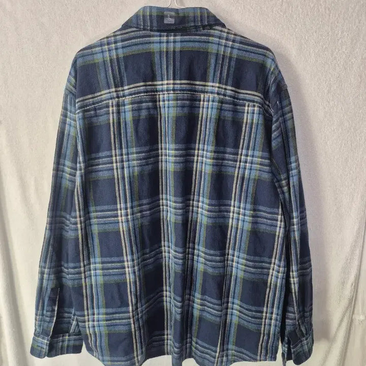 [BUNJANG] Uniqlo Men&