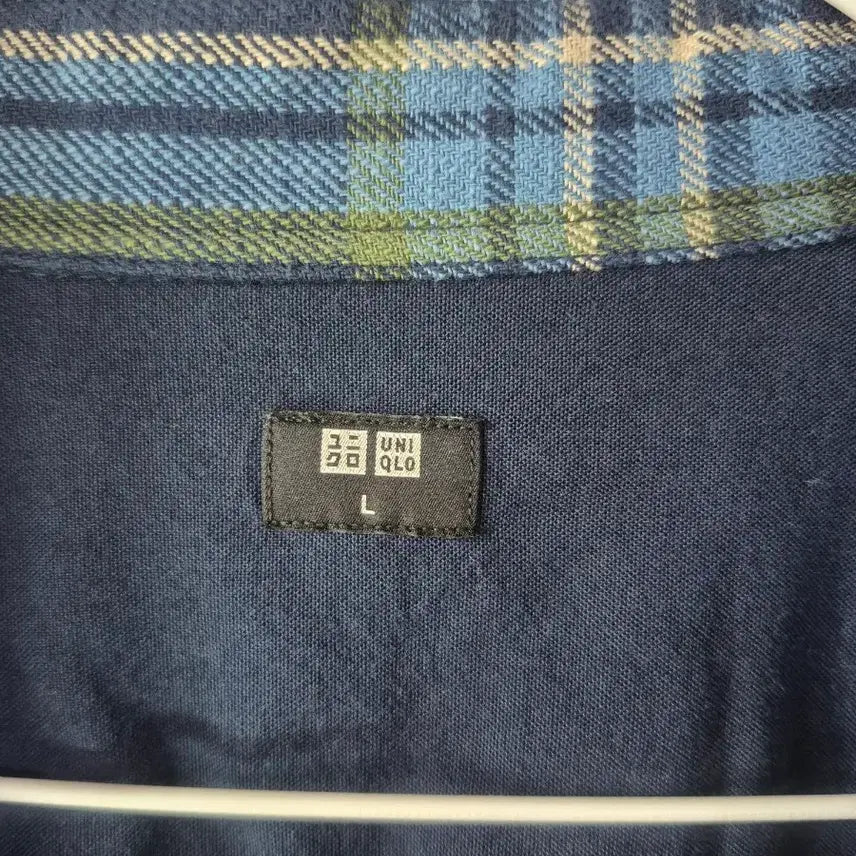 [BUNJANG] Uniqlo Men&