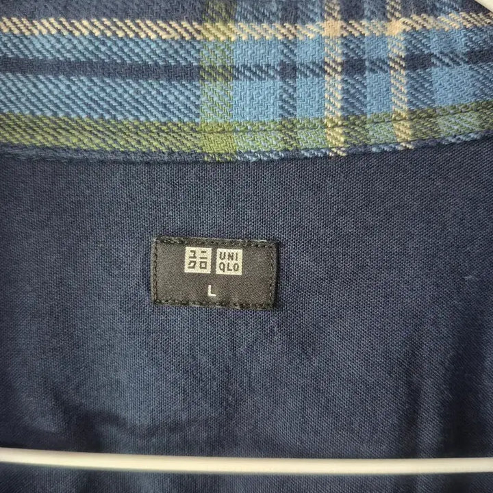 [BUNJANG] Uniqlo Men&