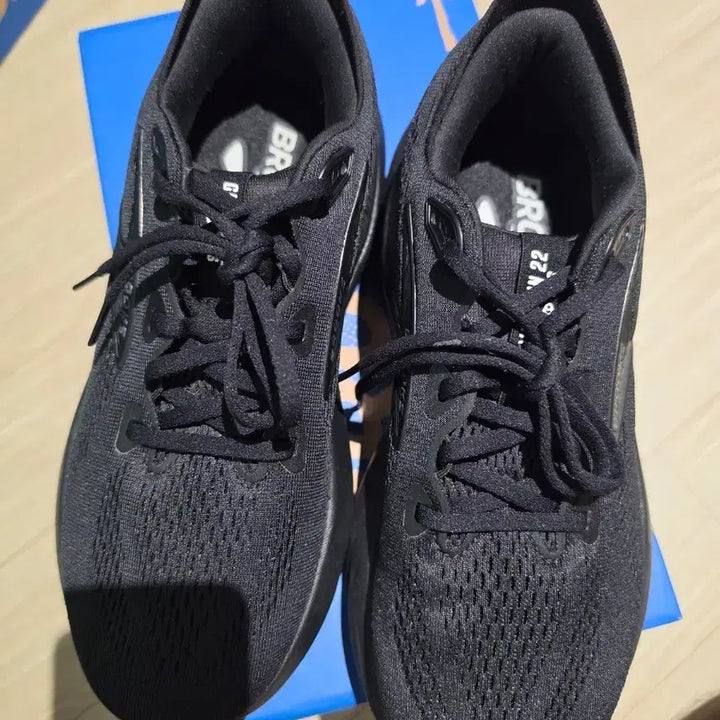 [BUNJANG] Brooks Glycerin GTS/Neutral 22 Women&