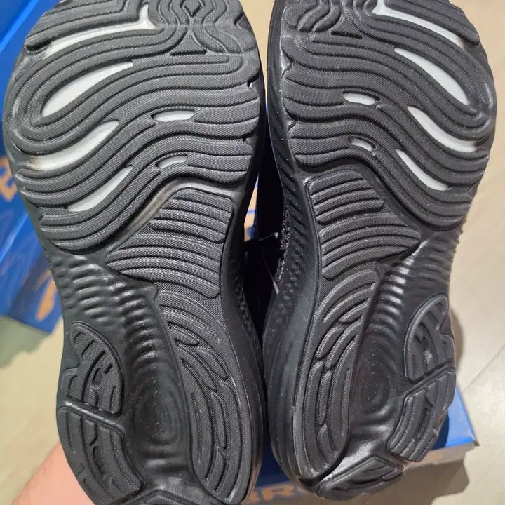 [BUNJANG] Brooks Glycerin GTS/Neutral 22 Women&