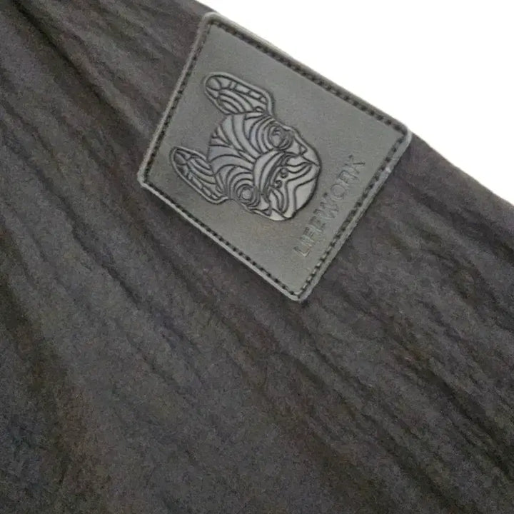 [SOLD OUT] 라이프워크 잠바