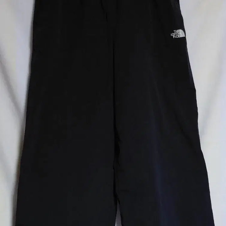 [SOLD OUT] 노스페이스 여성 바지 75L(30)