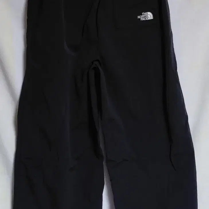 [SOLD OUT] 노스페이스 여성 바지 75L(30)
