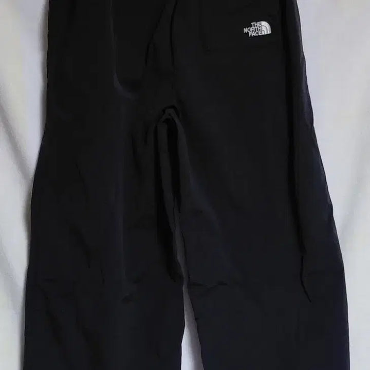 [SOLD OUT] 노스페이스 여성 바지 75L(30)