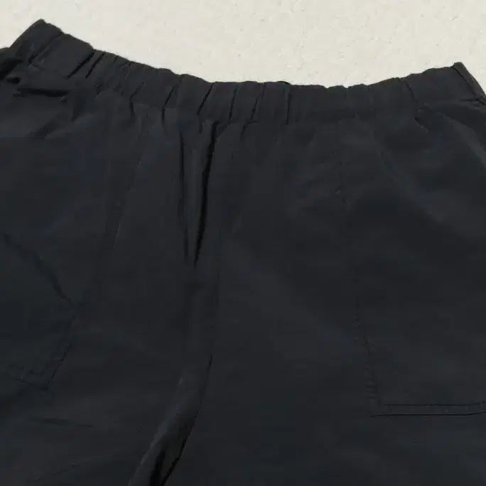 [SOLD OUT] 노스페이스 여성 바지 75L(30)