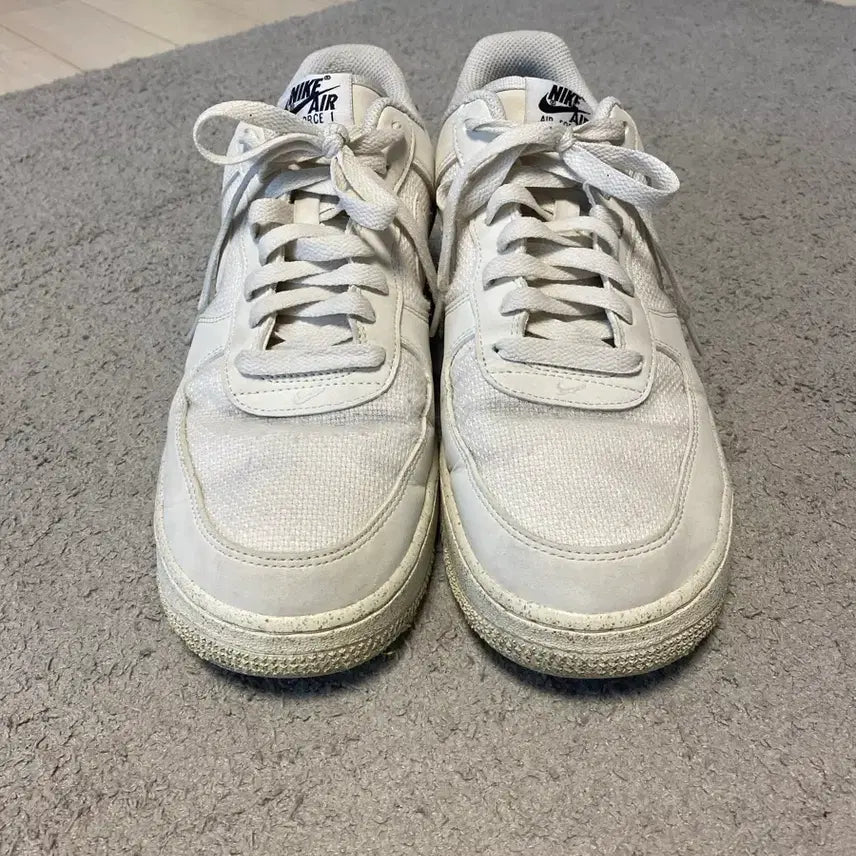 [BUNJANG] Nike Air Force 1 (Size 280) / 나이키 에어포스 사이즈280