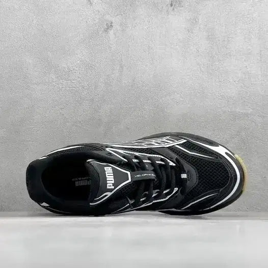 [BUNJANG] Puma Velophasis Technisch Mesh Men&