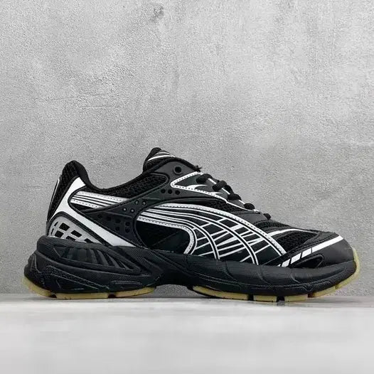 [BUNJANG] Puma Velophasis Technisch Mesh Men&
