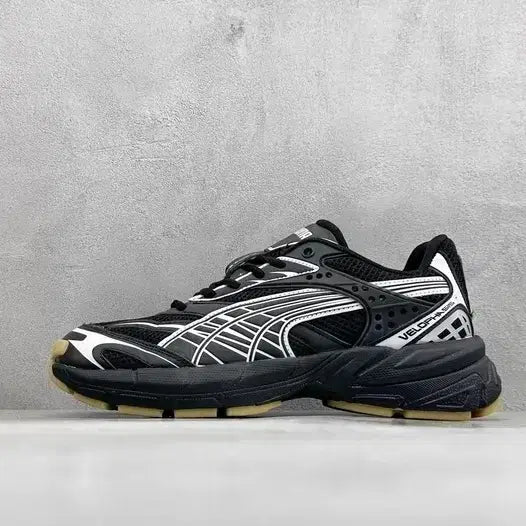 [BUNJANG] Puma Velophasis Technisch Mesh Men&