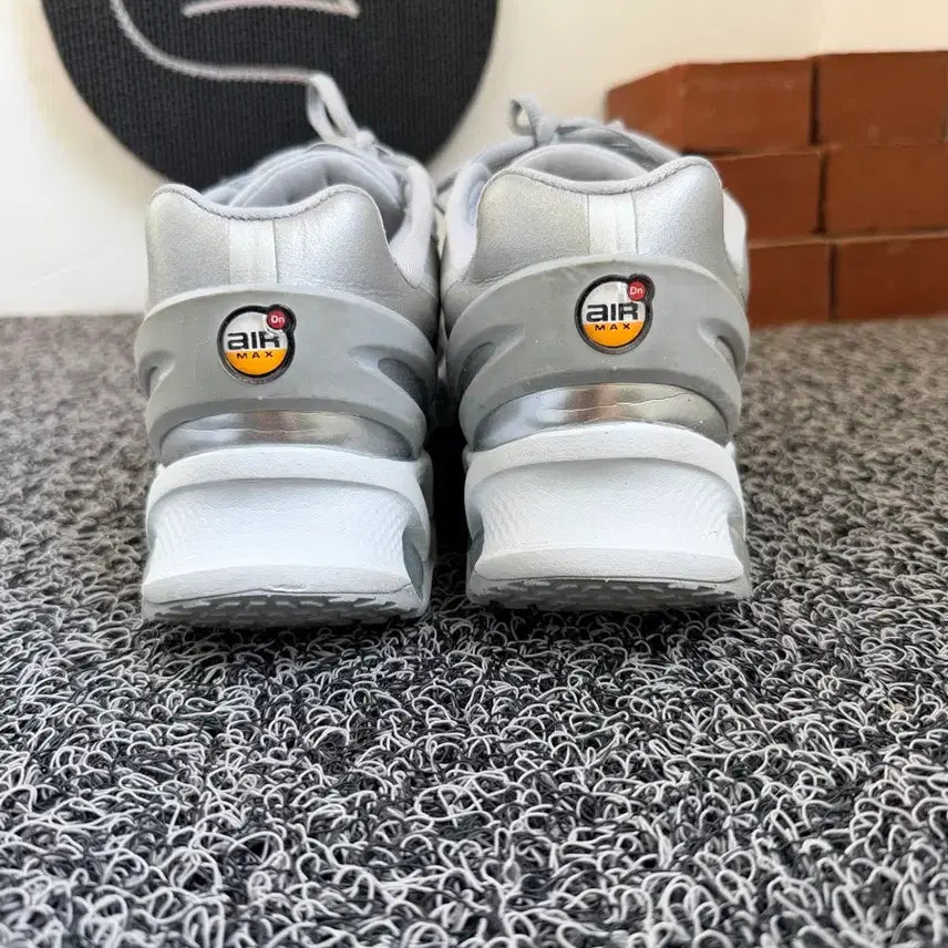 [BUNJANG] Nike Air Max Dn &