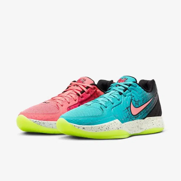 [BUNJANG] Nike Ja 1 &