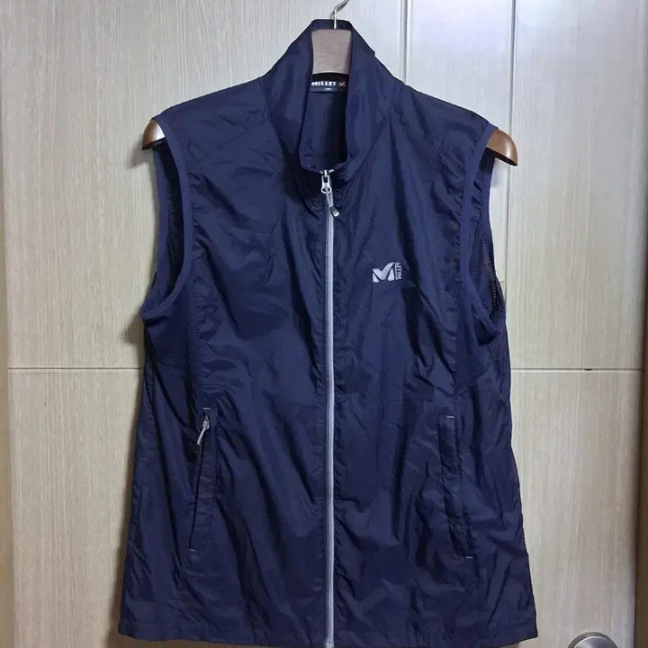 [BUNJANG] Millet Men&