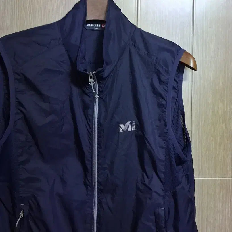 [BUNJANG] Millet Men&