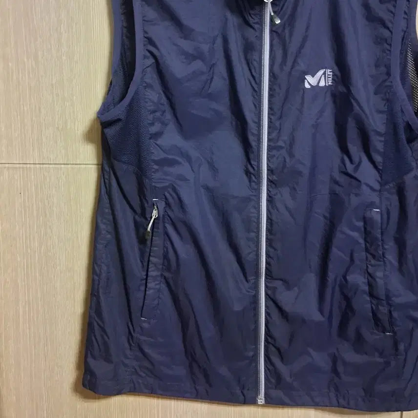 [BUNJANG] Millet Men&