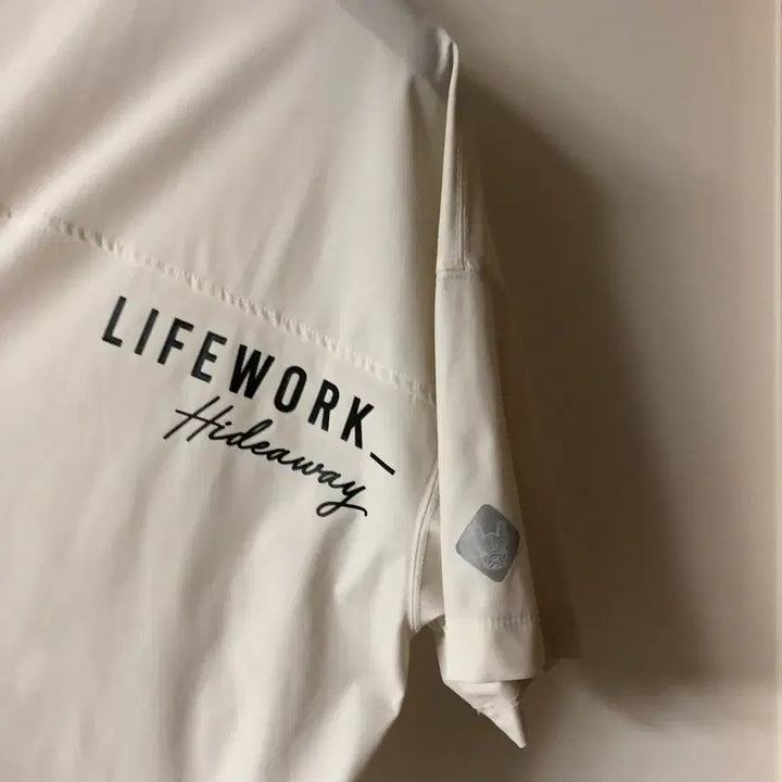 [BUNJANG] Life Work Women&