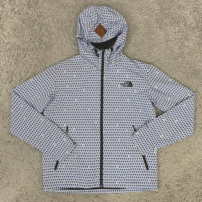 [BUNJANG] The North Face Spring/Autumn Windbreaker Jumper Size 95 / 노스페이스 춘추 바람막이 점퍼 95