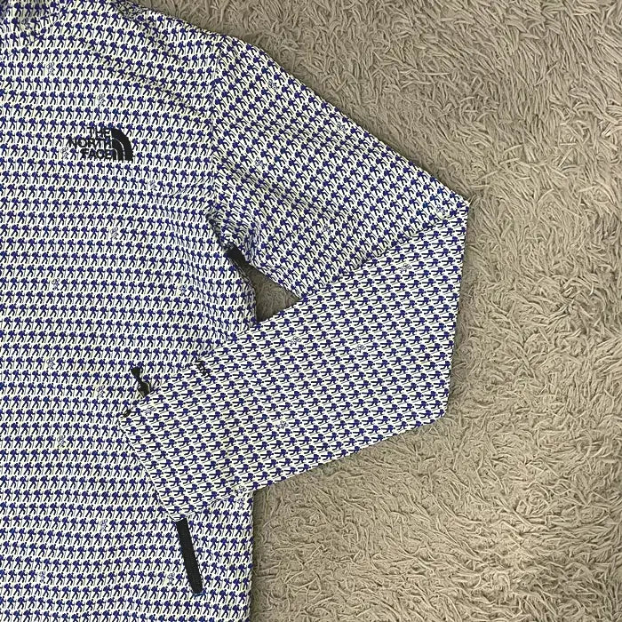 [BUNJANG] The North Face Spring/Autumn Windbreaker Jumper Size 95 / 노스페이스 춘추 바람막이 점퍼 95