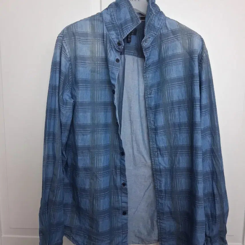 [BUNJANG] Armani Jeans Men&