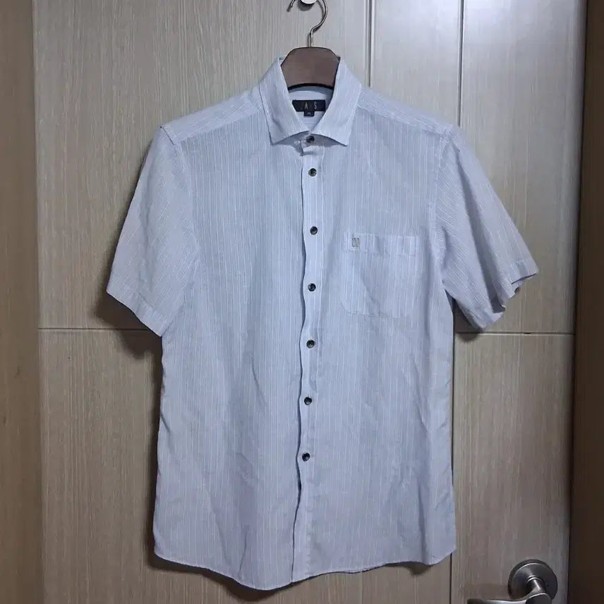 [BUNJANG] Daks Men&
