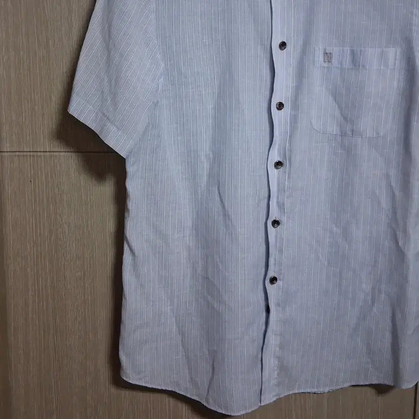 [BUNJANG] Daks Men&